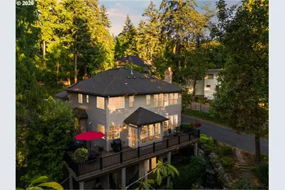 3151 Alber Spring Ct, Lake Oswego, OR 97034 - Photo 39