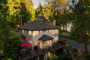 3151 Alber Spring Ct, Lake Oswego, OR 97034 - Photo 39