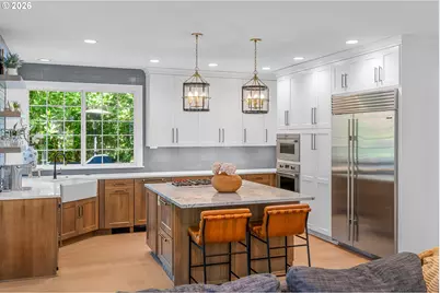 3151 Alber Spring Ct, Lake Oswego, OR 97034 - Photo 17