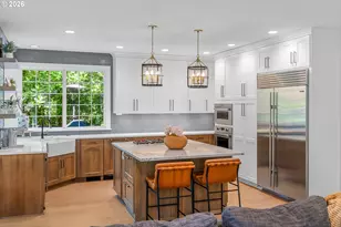 3151 Alber Spring Ct, Lake Oswego, OR 97034 - Photo 17