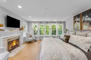 3151 Alber Spring Ct, Lake Oswego, OR 97034 - Photo 31