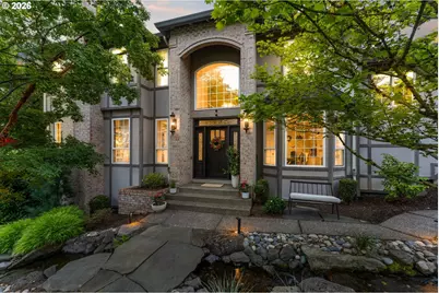 3151 Alber Spring Ct, Lake Oswego, OR 97034 - Photo 3