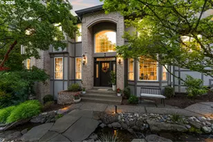 3151 Alber Spring Ct, Lake Oswego, OR 97034 - Photo 3