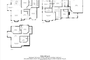 3151 Alber Spring Ct, Lake Oswego, OR 97034 - Photo 47