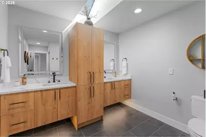 3151 Alber Spring Ct, Lake Oswego, OR 97034 - Photo 21
