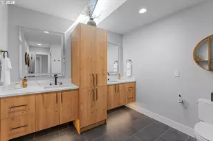 3151 Alber Spring Ct, Lake Oswego, OR 97034 - Photo 21