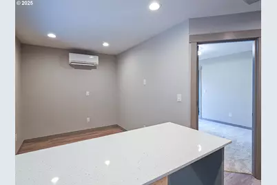 13290 SW Bradley Ln, King City, OR 97224 - Photo 35