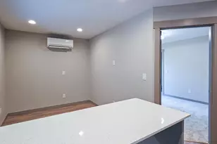 13290 SW Bradley Ln, King City, OR 97224 - Photo 35