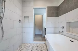 13290 SW Bradley Ln, King City, OR 97224 - Photo 23