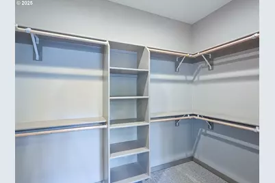 13290 SW Bradley Ln, King City, OR 97224 - Photo 21