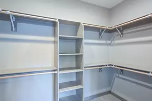 13290 SW Bradley Ln, King City, OR 97224 - Photo 21