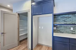 13290 SW Bradley Ln, King City, OR 97224 - Photo 5