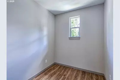 13290 SW Bradley Ln, King City, OR 97224 - Photo 17