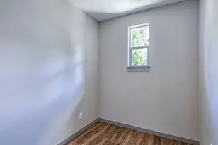 13290 SW Bradley Ln, King City, OR 97224 - Photo 17