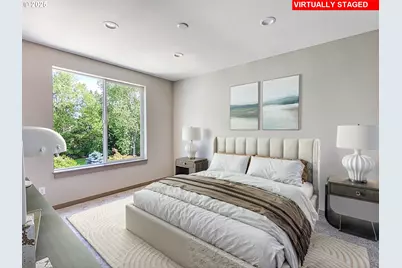 13290 SW Bradley Ln, King City, OR 97224 - Photo 25