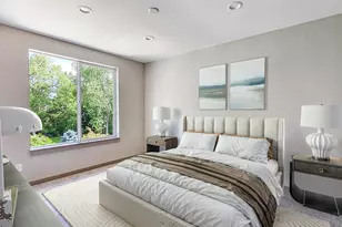 13290 SW Bradley Ln, King City, OR 97224 - Photo 25