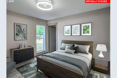 13290 SW Bradley Ln, King City, OR 97224 - Photo 37