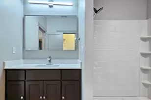 13290 SW Bradley Ln, King City, OR 97224 - Photo 27