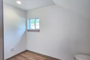 13290 SW Bradley Ln, King City, OR 97224 - Photo 29