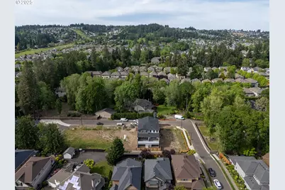 13290 SW Bradley Ln, King City, OR 97224 - Photo 45