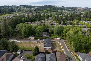 13290 SW Bradley Ln, King City, OR 97224 - Photo 45