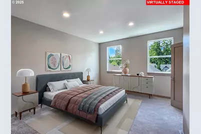 13290 SW Bradley Ln, King City, OR 97224 - Photo 19