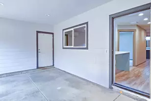 13290 SW Bradley Ln, King City, OR 97224 - Photo 39