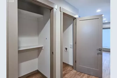 13290 SW Bradley Ln, King City, OR 97224 - Photo 31