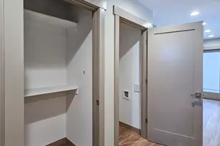 13290 SW Bradley Ln, King City, OR 97224 - Photo 31