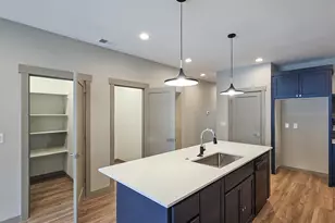 13290 SW Bradley Ln, King City, OR 97224 - Photo 7