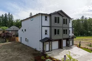 13290 SW Bradley Ln, King City, OR 97224 - Photo 41