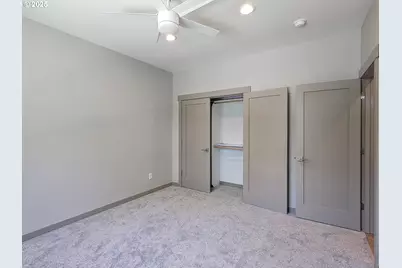 13290 SW Bradley Ln, King City, OR 97224 - Photo 15