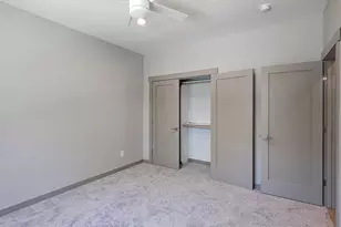 13290 SW Bradley Ln, King City, OR 97224 - Photo 15