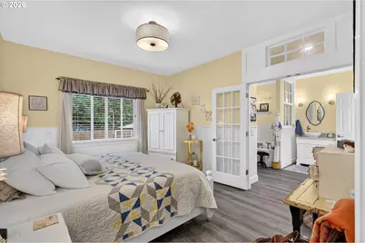 19304 Todd Kelli Way, Oregon City, OR 97045 - Photo 23