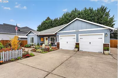 19304 Todd Kelli Way, Oregon City, OR 97045 - Photo 3