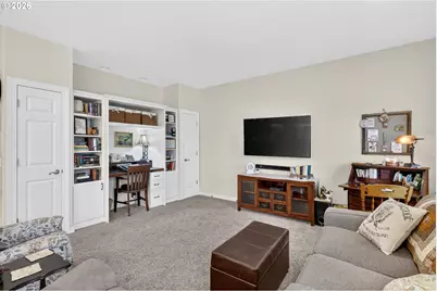19304 Todd Kelli Way, Oregon City, OR 97045 - Photo 21