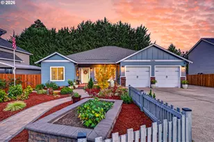 19304 Todd Kelli Way, Oregon City, OR 97045 - Photo 1