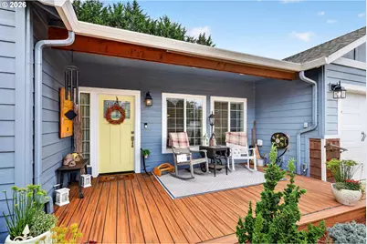 19304 Todd Kelli Way, Oregon City, OR 97045 - Photo 7