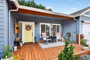 19304 Todd Kelli Way, Oregon City, OR 97045 - Photo 7