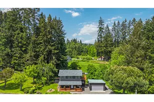 204 Conger Rd, Castle Rock, WA 98611 - Photo 33