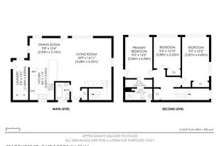 204 Conger Rd, Castle Rock, WA 98611 - Photo 39