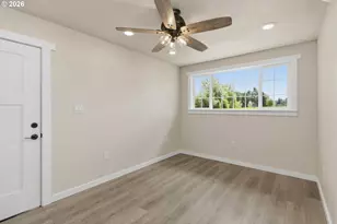 204 Conger Rd, Castle Rock, WA 98611 - Photo 17