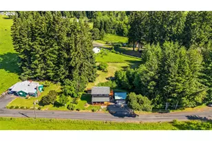 204 Conger Rd, Castle Rock, WA 98611 - Photo 33