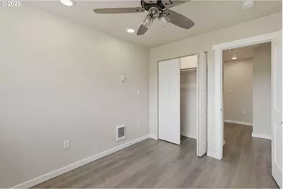 204 Conger Rd, Castle Rock, WA 98611 - Photo 15
