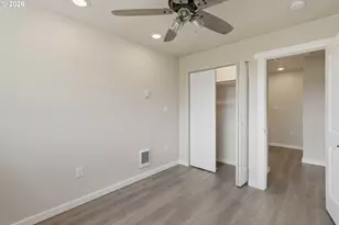 204 Conger Rd, Castle Rock, WA 98611 - Photo 15