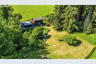204 Conger Rd, Castle Rock, WA 98611 - Photo 3
