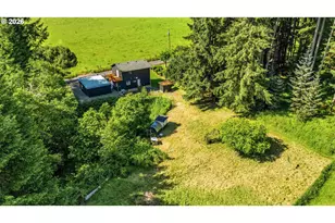 204 Conger Rd, Castle Rock, WA 98611 - Photo 3