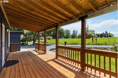 204 Conger Rd, Castle Rock, WA 98611 - Photo 27