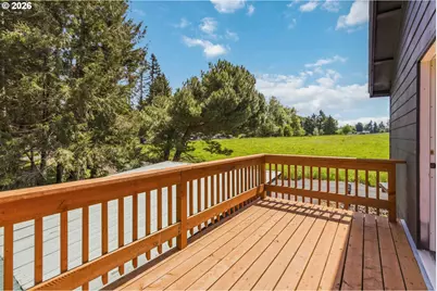 204 Conger Rd, Castle Rock, WA 98611 - Photo 25
