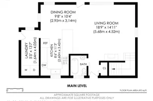 204 Conger Rd, Castle Rock, WA 98611 - Photo 37